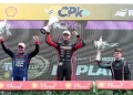 TC PickUp: ganó Agustín Canapino y lidera la Copa de Oro