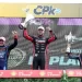 TC PickUp: ganó Agustín Canapino y lidera la Copa de Oro