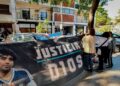Caso Maradona: cuántos años de prisión pidieron para los acusados del homicidio