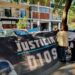 Caso Maradona: cuántos años de prisión pidieron para los acusados del homicidio