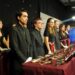 Arrecifes recibe al único Coro de Campanas de la Argentina