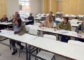 Nuevo Curso de Turismo e Historia de Arrecifes