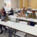Nuevo Curso de Turismo e Historia de Arrecifes