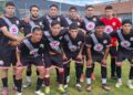 Fútbol local: el domingo arrancan los playoffs del Clausura