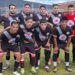 Fútbol local: el domingo arrancan los playoffs del Clausura