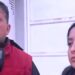 VIDEO. Grave denuncia de familiares de las chicas baleadas por la policía en Arrecifes