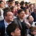 Gabilondo confirmó la visita de Kicillof a Arrecifes