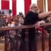 Tensión e insultos en el Concejo Deliberante de Pergamino