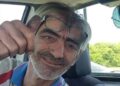 Los zonales corren en Arrecifes para vos, Laucha querido
