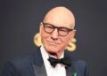 Murió Patrick Stewart: dolor por la partida del ícono de Star Trek y X-Men