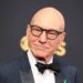 Murió Patrick Stewart: dolor por la partida del ícono de Star Trek y X-Men