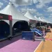 El TC ya está listo para la segunda fecha de la Copa de Oro en San Nicolás