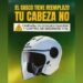 Inicio del ciclo de concientización vial en las escuelas de Arrecifes