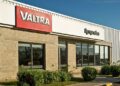 Valtra y Fendt abren sus puertas junto a DeltaPatagonia Agro en San Antonio de Areco