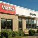 Valtra y Fendt abren sus puertas junto a DeltaPatagonia Agro en San Antonio de Areco