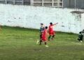 Fútbol local: Villa se quedó con la Etapa Regular del Clausura y Obras fue eliminado