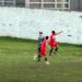 Fútbol local: Villa se quedó con la Etapa Regular del Clausura y Obras fue eliminado