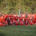 Fútbol local: el domingo se definen el ganador de la Fase Regular y el eliminado
