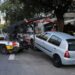 Insólito: le secuestraron el auto porque lo dejó varias horas estacionado en su casa