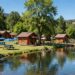 El Balneario y Camping de Sarmiento vuelve a ser municipal