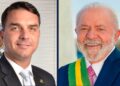 Elecciones en Brasil: Bolsonaro le ganó a Lula la primera vuelta y hay balotage