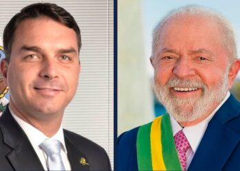 Elecciones en Brasil: Bolsonaro le ganó a Lula la primera vuelta y hay balotage
