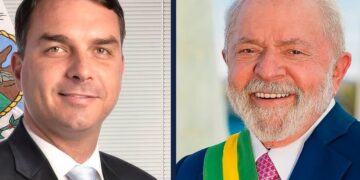 Elecciones en Brasil: Bolsonaro le ganó a Lula la primera vuelta y hay balotage