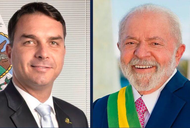 Elecciones en Brasil: Bolsonaro le ganó a Lula la primera vuelta y hay balotage