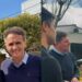 Bouvier gestionó más proyectos ante Katopodis en su visita a Arrecifes