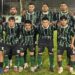 Fútbol local: ganaron Brown y Villa y se alejan en la punta