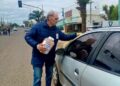Campaña del Millón: se recaudaron cerca de 10 millones de pesos