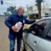 Campaña del Millón: se recaudaron cerca de 10 millones de pesos