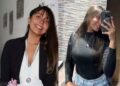 Favorable evolución de Celeste, una de las chicas baleadas por la policía en Arrecifes
