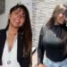 Favorable evolución de Celeste, una de las chicas baleadas por la policía en Arrecifes