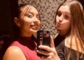 Mejora en la salud de las chicas pergaminenses baleadas en Arrecifes