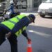 Cortes de calles por eventos en Arrecifes