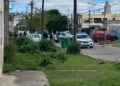 Conmoción en Pergamino: asesinaron a balazos a un hombre