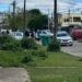 Conmoción en Pergamino: asesinaron a balazos a un hombre