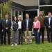 Bouvier participó de una cumbre del PRO bonaerense: qué implicancia tiene para Arrecifes