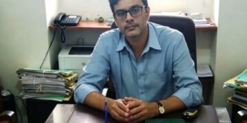 La causa de los policías que balearon a jóvenes en Arrecifes, cambió de Fiscalía