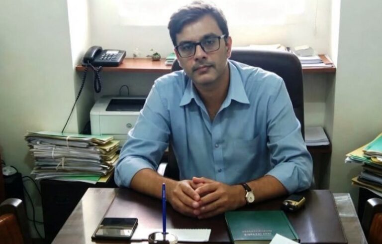 La causa de los policías que balearon a jóvenes en Arrecifes, cambió de Fiscalía