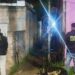 Horror en Berazategui: encontraron muerta a una nena y detuvieron a sus familiares