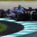 GP de Baréin: Colapinto llegó 13º y le volvió a ganar a Gasly