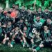 Fútbol local: lucha arriba y abajo en la última fecha