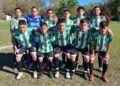 Fútbol local: programaron los próximos partidos, pero hay un problema