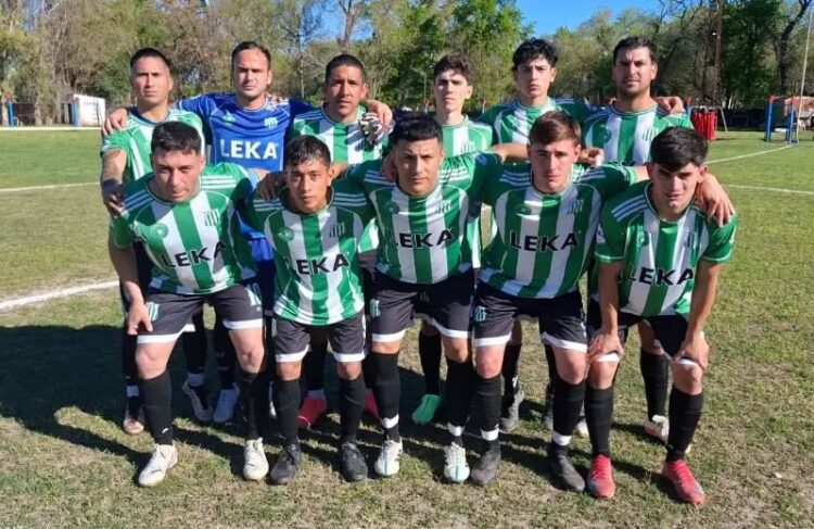 FOTO: FERNANDO VILALTELLA