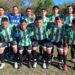 Fútbol local: programaron los próximos partidos, pero hay un problema