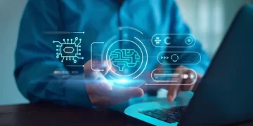 Taller gratuito de Inteligencia Artificial en el Polo Educativo