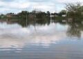 Preocupación porque El Niño comenzó a hacerse sentir con fuerza