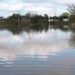 Preocupación porque El Niño comenzó a hacerse sentir con fuerza